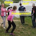 oboz_korycin_2012 _20